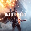 Battlefield 1 Theme  screen for extension Chrome web store in OffiDocs Chromium