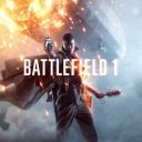 Layar Tema Battlefield 1 untuk ekstensi toko web Chrome di OffiDocs Chromium