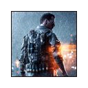 Экран определения Battlefield 4 для расширения Интернет-магазина Chrome в OffiDocs Chromium