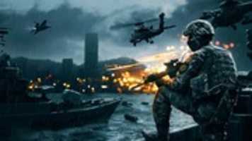 Free download battlefield_4_game_ea_digital_illusions_ce_93159_1920x1080 free photo or picture to be edited with GIMP online image editor