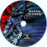 Libreng download Battle Frenzy (Good Deal Games) - Ini-scan ang libreng larawan o larawan na ie-edit gamit ang GIMP online na editor ng imahe