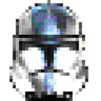 GIMP çevrimiçi resim düzenleyiciyle düzenlenecek Battlefront II ücretsiz fotoğrafını veya resmini ücretsiz indirin