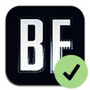 Battlelog BF4 Player Count Checker ຫນ້າຈໍສໍາລັບສ່ວນຂະຫຍາຍ Chrome web store ໃນ OffiDocs Chromium