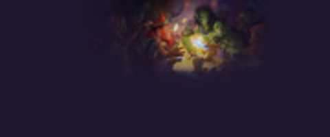 Free download Battle.net Client Image Resources free photo or picture to be edited with GIMP online image editor