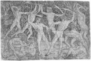 Free download Battle of Nude Men free photo or picture to be edited with GIMP online image editor