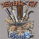 Battle Of SoulS SP Counter  screen for extension Chrome web store in OffiDocs Chromium