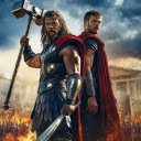 Battle of the Ancient Warriors OnionPlay  screen for extension Chrome web store in OffiDocs Chromium