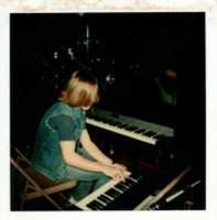 Free download Battle Of The Bands, Radnor High School 1979 free photo or picture to be edited with GIMP online image editor