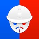 BattleParis Awesome Extension  screen for extension Chrome web store in OffiDocs Chromium