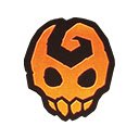 Battlerite Poloma 1920x1080  screen for extension Chrome web store in OffiDocs Chromium