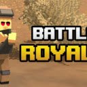 หน้าจอ Battle Royale สำหรับส่วนขยาย Chrome เว็บสโตร์ใน OffiDocs Chromium