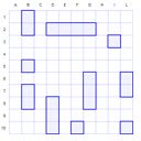 Battleship  screen for extension Chrome web store in OffiDocs Chromium
