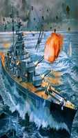 Free download Battleship ( 22) free photo or picture to be edited with GIMP online image editor