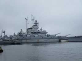 Free download Battleship Cove free photo or picture to be edited with GIMP online image editor