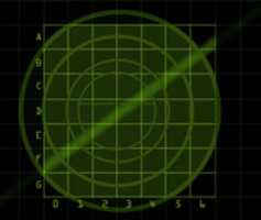 Free download Battleship Game free photo or picture to be edited with GIMP online image editor