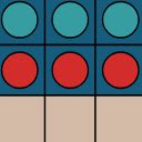 Battleship Game Island Edition  screen for extension Chrome web store in OffiDocs Chromium
