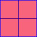 Battleship helper  screen for extension Chrome web store in OffiDocs Chromium