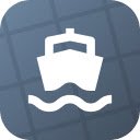 OffiDocs Chromium の拡張機能 Chrome Web ストアの Battleship Master 画面