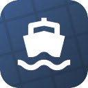 Battleships Master  screen for extension Chrome web store in OffiDocs Chromium