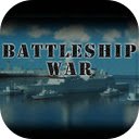 Battleship War Game Position your fleet and sink your opponents ships!  screen for extension Chrome web store in OffiDocs Chromium