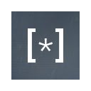 Battletag for Battlelog™  screen for extension Chrome web store in OffiDocs Chromium