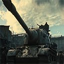Battle Tank Interface In Movie At Hdtoday  screen for extension Chrome web store in OffiDocs Chromium