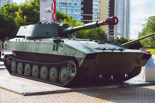 Free download battle tank war army military free picture to be edited with GIMP free online image editor