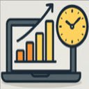 BattleTaskAI AI Website  Youtube Content Blocker  AI Web Analytics  screen for extension Chrome web store in OffiDocs Chromium