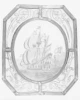 Free download Battle with two warships free photo or picture to be edited with GIMP online image editor