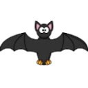 Batty Cave  screen for extension Chrome web store in OffiDocs Chromium