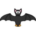Batty Cave  screen for extension Chrome web store in OffiDocs Chromium