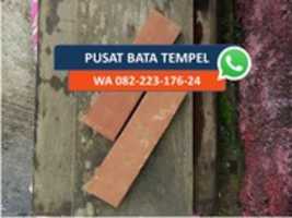 Free download Batu Bata Tempel Subang, TLP. 0822 2317 6247 free photo or picture to be edited with GIMP online image editor