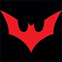 Écran Batwoman 1600x900px pour extension boutique en ligne Chrome dans OffiDocs Chromium