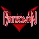 Batwoman New 52  screen for extension Chrome web store in OffiDocs Chromium
