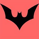 Batwoman Rising 1920x1080  screen for extension Chrome web store in OffiDocs Chromium