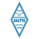 Bałtyk Gdynia  screen for extension Chrome web store in OffiDocs Chromium