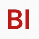 Bauans Vorlagentool  screen for extension Chrome web store in OffiDocs Chromium