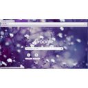 Baumblüte  screen for extension Chrome web store in OffiDocs Chromium