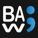 BAW Master Tool  screen for extension Chrome web store in OffiDocs Chromium