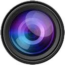 Tela Baxbox Photography para extensão Chrome web store em OffiDocs Chromium