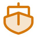 Baxian  screen for extension Chrome web store in OffiDocs Chromium