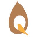 BayaEXT  screen for extension Chrome web store in OffiDocs Chromium