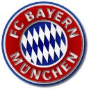Bayern Munich  screen for extension Chrome web store in OffiDocs Chromium