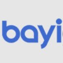 Екран BayiGram для розширення Веб-магазин Chrome у OffiDocs Chromium