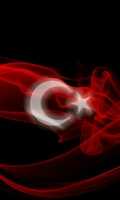 Free download bayrak free photo or picture to be edited with GIMP online image editor