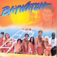 Free download baywatch free photo or picture to be edited with GIMP online image editor