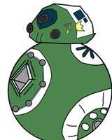 Free download BB - 7 Concept art. free photo or picture to be edited with GIMP online image editor