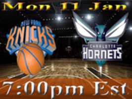 Free download BBALL11Jan free photo or picture to be edited with GIMP online image editor