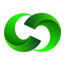 BBA Wallet  screen for extension Chrome web store in OffiDocs Chromium