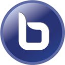 BBB recording reminder  screen for extension Chrome web store in OffiDocs Chromium